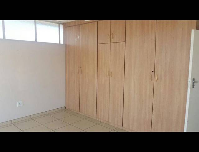 2 BEDROOM APARTMENT FOR SALE IN ARCON PARK
